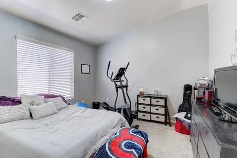 2250 E Deer Valley Rd #5, Phoenix, AZ 85024 photo 16
