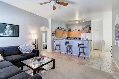 2250 E Deer Valley Rd #5, Phoenix, AZ 85024 photo 10