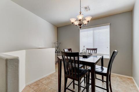 2250 E Deer Valley Rd #5, Phoenix, AZ 85024 photo 11