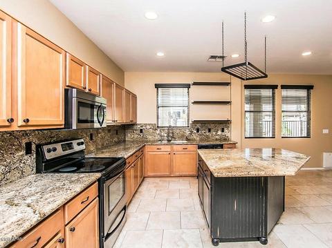 1814 E Patrick Ln, Phoenix, AZ 85024 photo 9