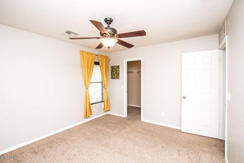 1814 E Patrick Ln, Phoenix, AZ 85024 photo 20