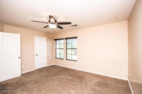1814 E Patrick Ln, Phoenix, AZ 85024 photo 19