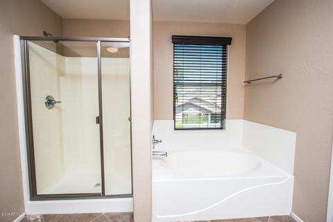 1814 E Patrick Ln, Phoenix, AZ 85024 photo 17