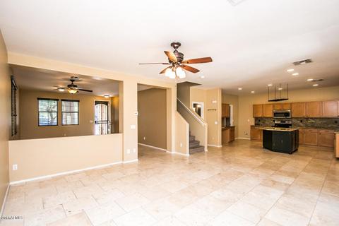 1814 E Patrick Ln, Phoenix, AZ 85024 photo 5