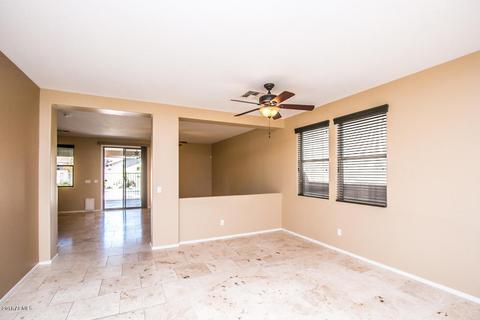 1814 E Patrick Ln, Phoenix, AZ 85024 photo 4