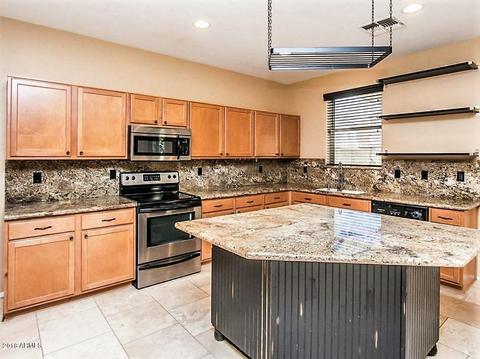 1814 E Patrick Ln, Phoenix, AZ 85024 photo 8