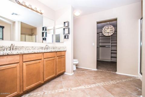 1814 E Patrick Ln, Phoenix, AZ 85024 photo 15