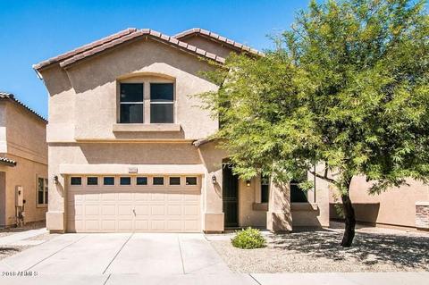 1814 E Patrick Ln, Phoenix, AZ 85024 photo 2