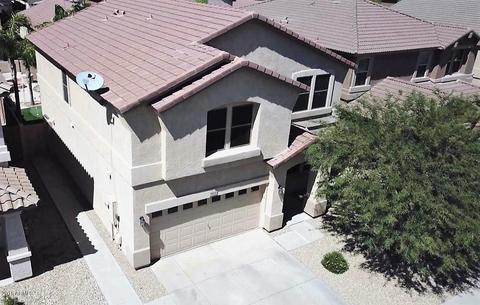 1814 E Patrick Ln, Phoenix, AZ 85024 photo 30