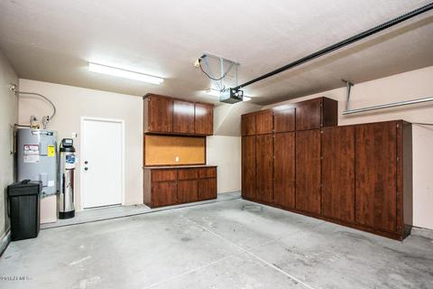 1814 E Patrick Ln, Phoenix, AZ 85024 photo 23