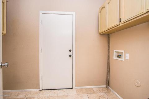 1814 E Patrick Ln, Phoenix, AZ 85024 photo 22