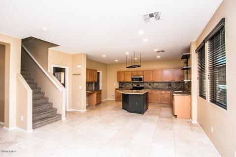 1814 E Patrick Ln, Phoenix, AZ 85024 photo 11