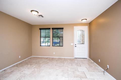 1814 E Patrick Ln, Phoenix, AZ 85024 photo 3