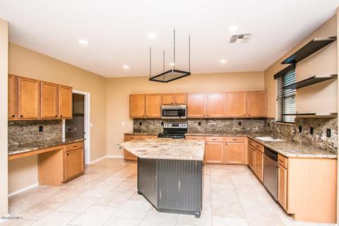 1814 E Patrick Ln, Phoenix, AZ 85024 photo 7