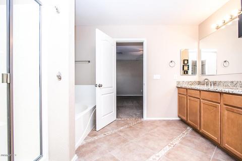 1814 E Patrick Ln, Phoenix, AZ 85024 photo 16