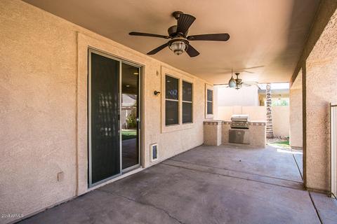 1814 E Patrick Ln, Phoenix, AZ 85024 photo 24