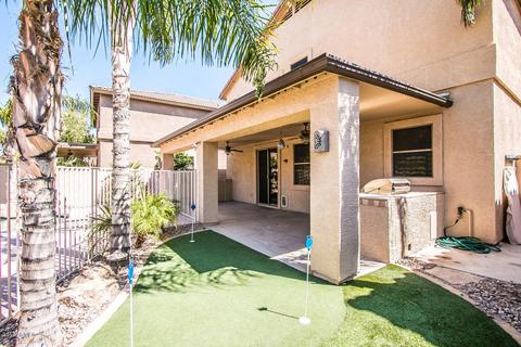 1814 E Patrick Ln, Phoenix, AZ 85024 photo 27