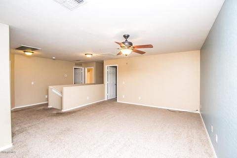 1814 E Patrick Ln, Phoenix, AZ 85024 photo 13