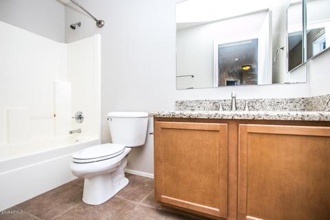 1814 E Patrick Ln, Phoenix, AZ 85024 photo 21