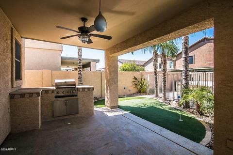 1814 E Patrick Ln, Phoenix, AZ 85024 photo 25