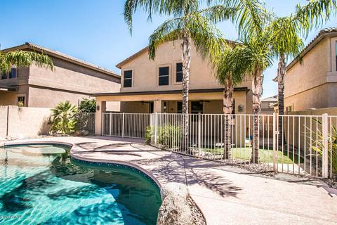 1814 E Patrick Ln, Phoenix, AZ 85024 photo 28