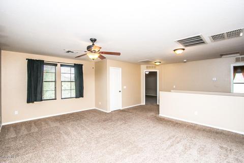 1814 E Patrick Ln, Phoenix, AZ 85024 photo 12