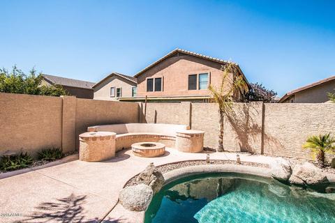 1814 E Patrick Ln, Phoenix, AZ 85024 photo 26