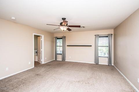 1814 E Patrick Ln, Phoenix, AZ 85024 photo 14