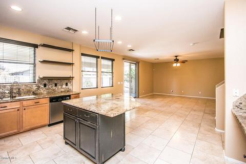 1814 E Patrick Ln, Phoenix, AZ 85024 photo 6