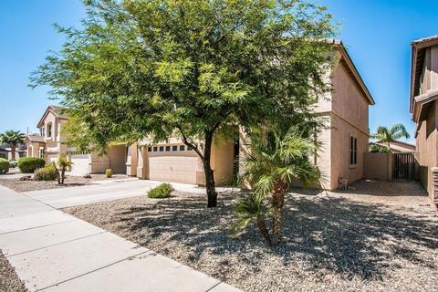 1814 E Patrick Ln, Phoenix, AZ 85024 photo 32