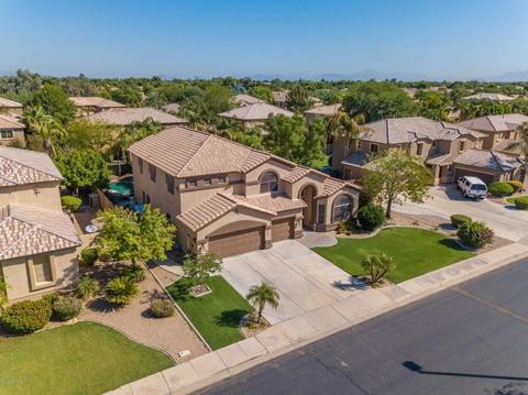 302 Elgin St, Gilbert, AZ 85295 photo 40