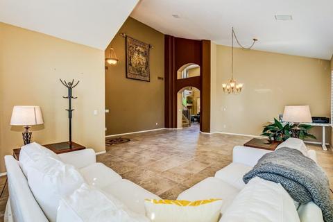 302 Elgin St, Gilbert, AZ 85295 photo 5