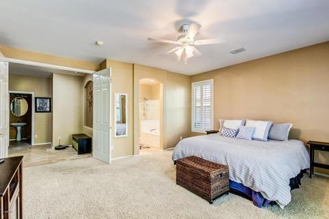 302 Elgin St, Gilbert, AZ 85295 photo 17