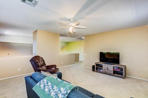 302 Elgin St, Gilbert, AZ 85295 photo 23