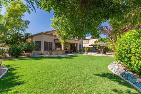 302 Elgin St, Gilbert, AZ 85295 photo 36