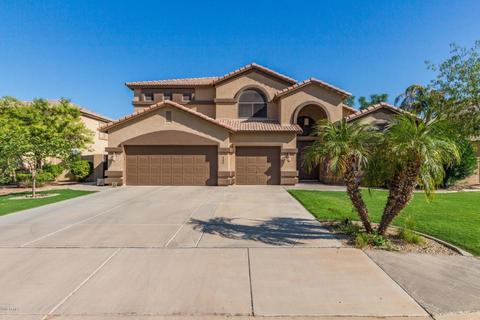 302 Elgin St, Gilbert, AZ 85295 photo 3