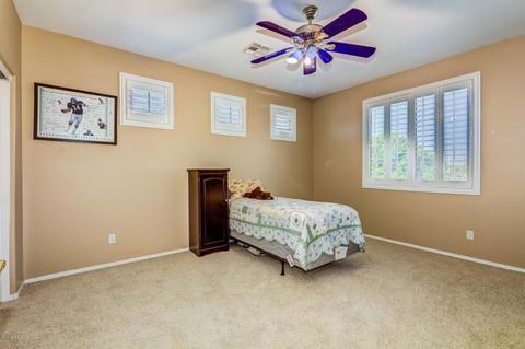 302 Elgin St, Gilbert, AZ 85295 photo 25