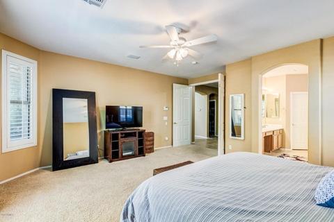 302 Elgin St, Gilbert, AZ 85295 photo 28