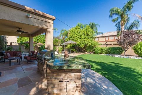 302 Elgin St, Gilbert, AZ 85295 photo 35