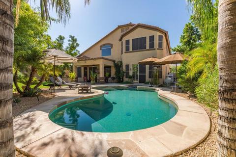 302 Elgin St, Gilbert, AZ 85295 photo 31