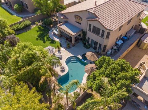 302 Elgin St, Gilbert, AZ 85295 photo 42