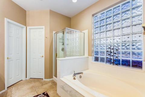 302 Elgin St, Gilbert, AZ 85295 photo 19