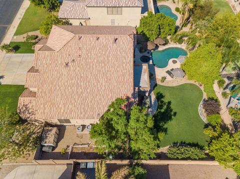 302 Elgin St, Gilbert, AZ 85295 photo 45