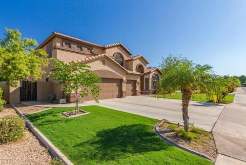 302 Elgin St, Gilbert, AZ 85295 photo 2