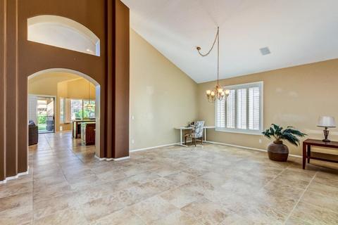302 Elgin St, Gilbert, AZ 85295 photo 7
