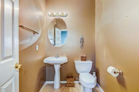 302 Elgin St, Gilbert, AZ 85295 photo 29