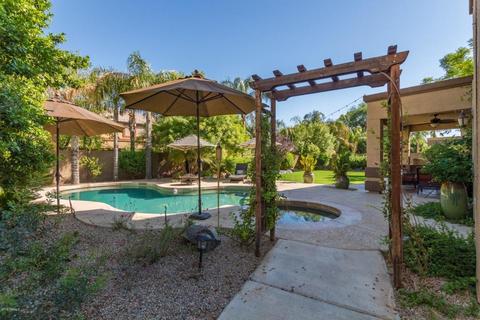 302 Elgin St, Gilbert, AZ 85295 photo 32