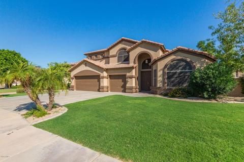 302 Elgin St, Gilbert, AZ 85295 photo 1