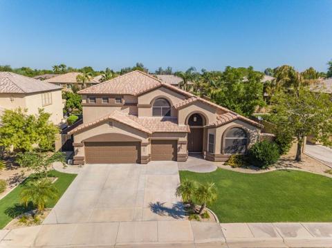 302 Elgin St, Gilbert, AZ 85295 photo 38