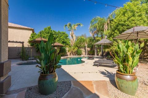 302 Elgin St, Gilbert, AZ 85295 photo 33